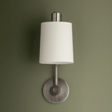 Rigby Wall Sconce Wall Sconces