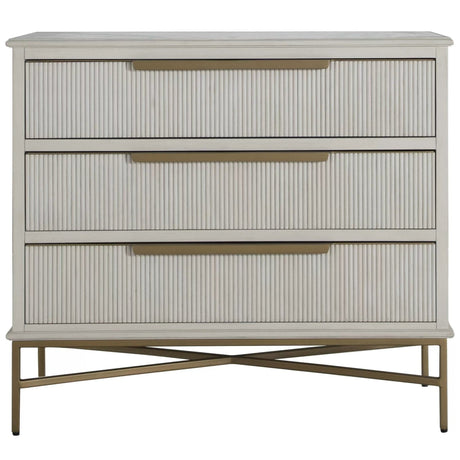 Riggs Chest Chests SCH-175830