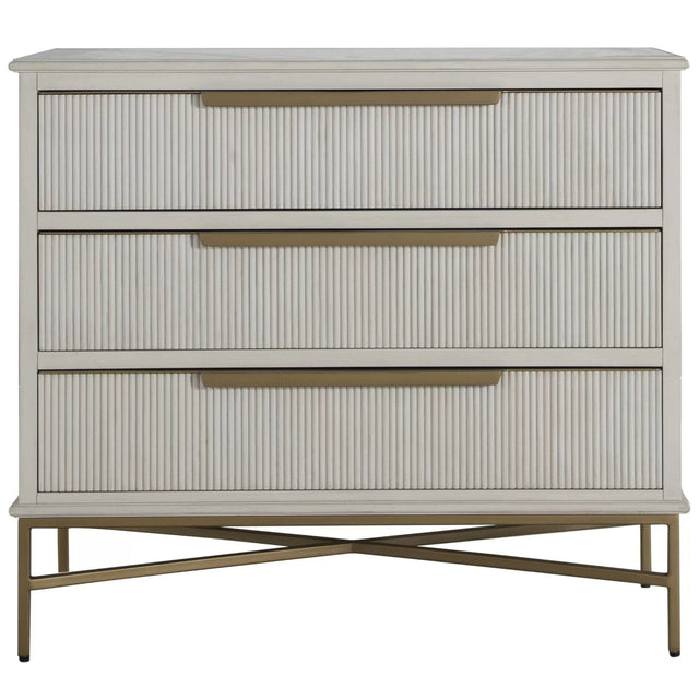 Riggs Chest Chests SCH-175830