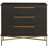 Riggs Chest Chests SCH-175841