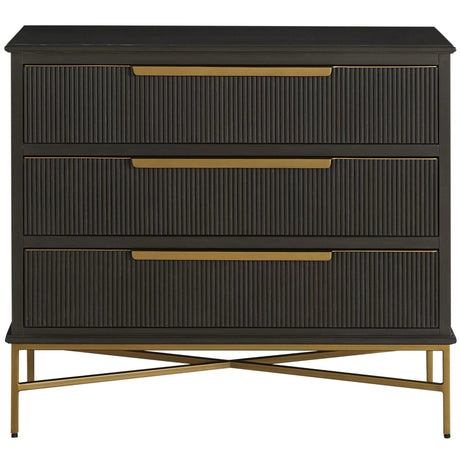 Riggs Chest Chests SCH-175841