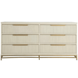 Riggs Dresser Dresser SCH-175425