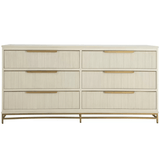Riggs Dresser Dresser SCH-175425