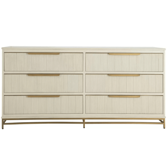 Riggs Dresser Dresser SCH-175425