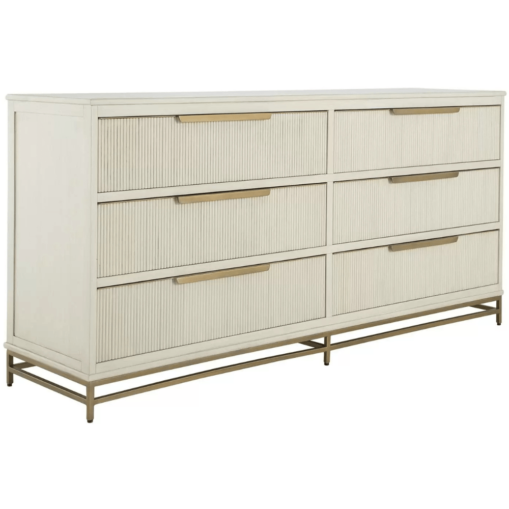Riggs Dresser Dresser SCH-175425