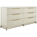 Riggs Dresser Dresser SCH-175425