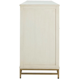 Riggs Dresser Dresser SCH-175425