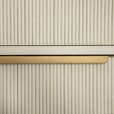 Riggs Dresser Dresser SCH-175425