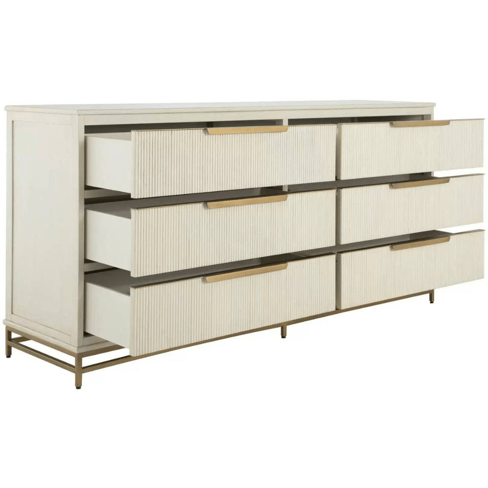 Riggs Dresser Dresser SCH-175425