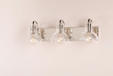 Riley Bath and Vanity Light Bath Lighting