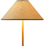 Riley Floor Lamp Floor Lamps TOV-G18939 793580646156