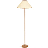 Riley Floor Lamp Floor Lamps TOV-G18939 793580646156