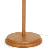 Riley Floor Lamp Floor Lamps TOV-G18939 793580646156