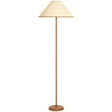 Riley Floor Lamp Floor Lamps TOV-G18939 793580646156