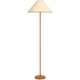 Riley Floor Lamp Floor Lamps TOV-G18939 793580646156