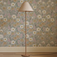 Riley Floor Lamp Floor Lamps TOV-G18939 793580646156
