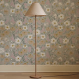 Riley Floor Lamp Floor Lamps TOV-G18939 793580646156
