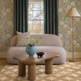 Riley Floor Lamp Floor Lamps TOV-G18939 793580646156