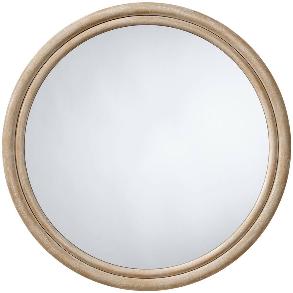 Riley Mirror Mirror LS6RILEYMINA 688933040951