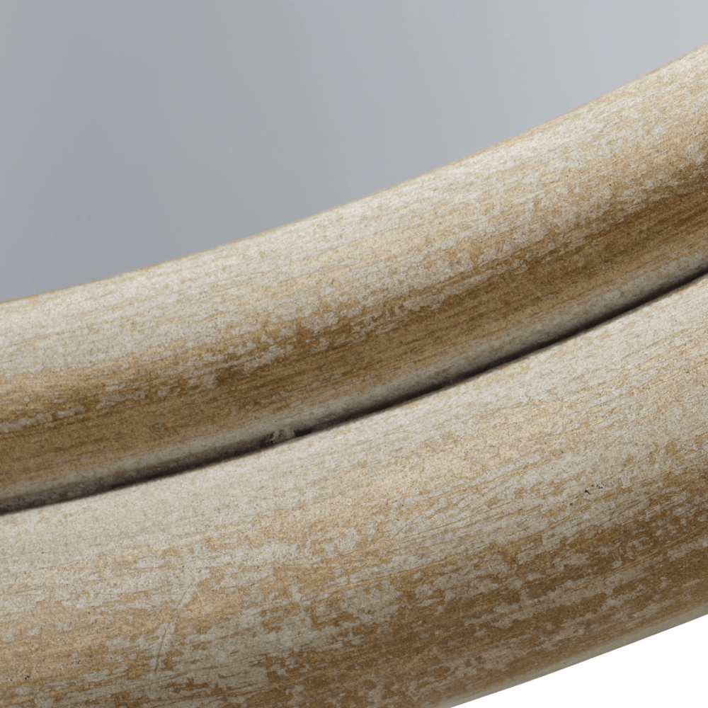 Riley Mirror Mirror LS6RILEYMINA 688933040951