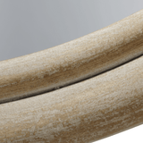 Riley Mirror Mirror LS6RILEYMINA 688933040951