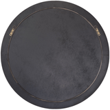 Riley Mirror Mirror LS6RILEYMINA 688933040951