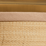 Riley Wall Sconce Sconces