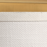 Riley Wall Sconce Sconces