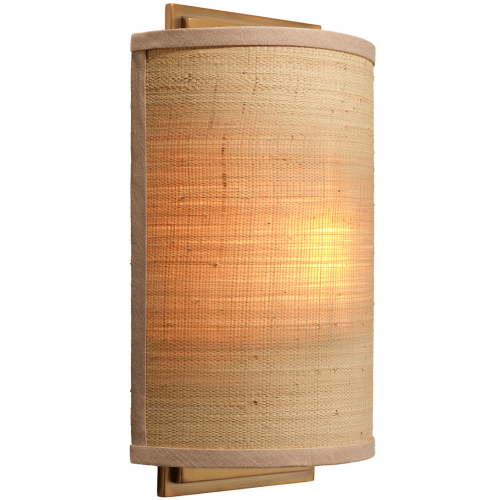 Riley Wall Sconce Sconces