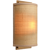 Riley Wall Sconce Sconces