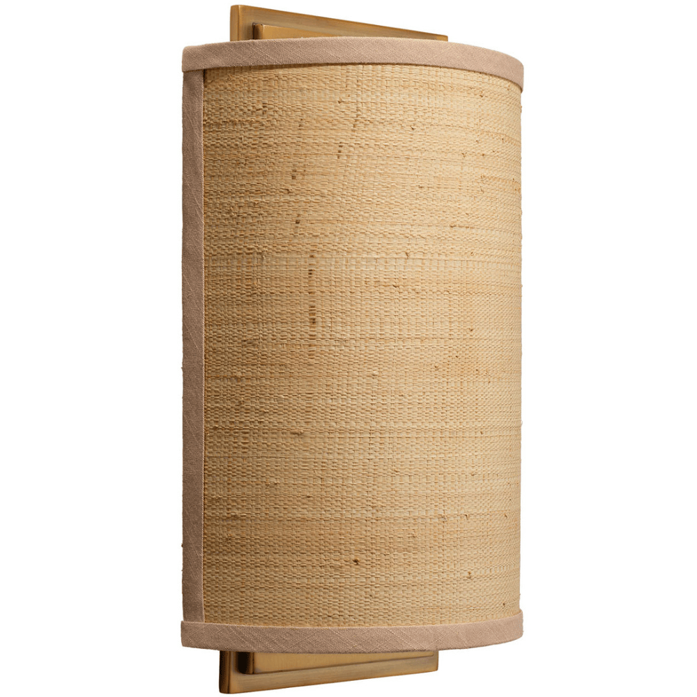 Riley Wall Sconce Sconces