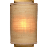 Riley Wall Sconce Sconces