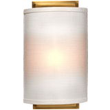Riley Wall Sconce Sconces