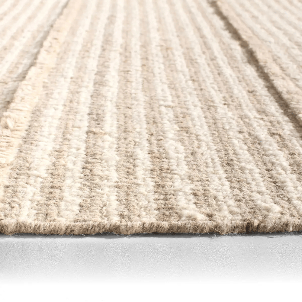 Rimal Verena Rug Area Rugs