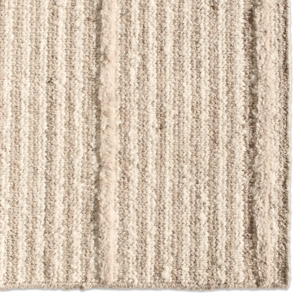 Rimal Verena Rug Area Rugs