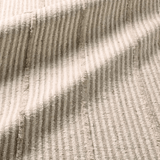 Rimal Verena Rug Area Rugs