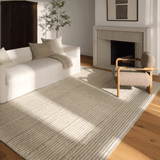 Rimal Verena Rug Area Rugs