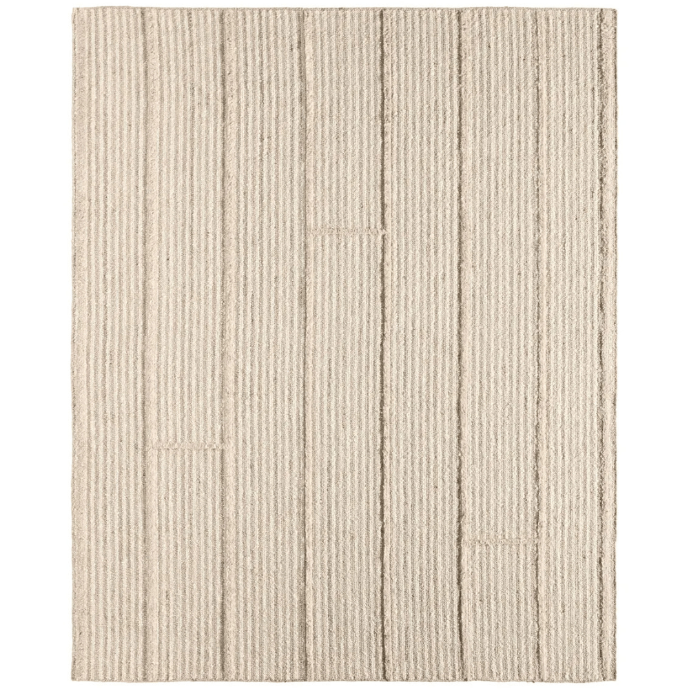 V Rimal Rimal Verena Rug – Meadow Blu