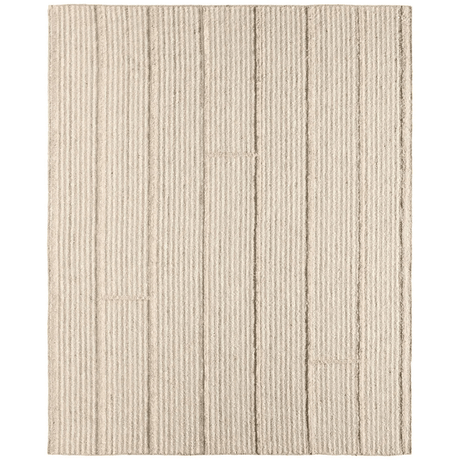 Rimal Verena Rug Area Rugs RUG163818 197392080571