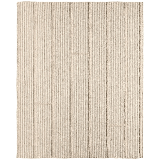 Rimal Verena Rug Area Rugs RUG163818 197392080571