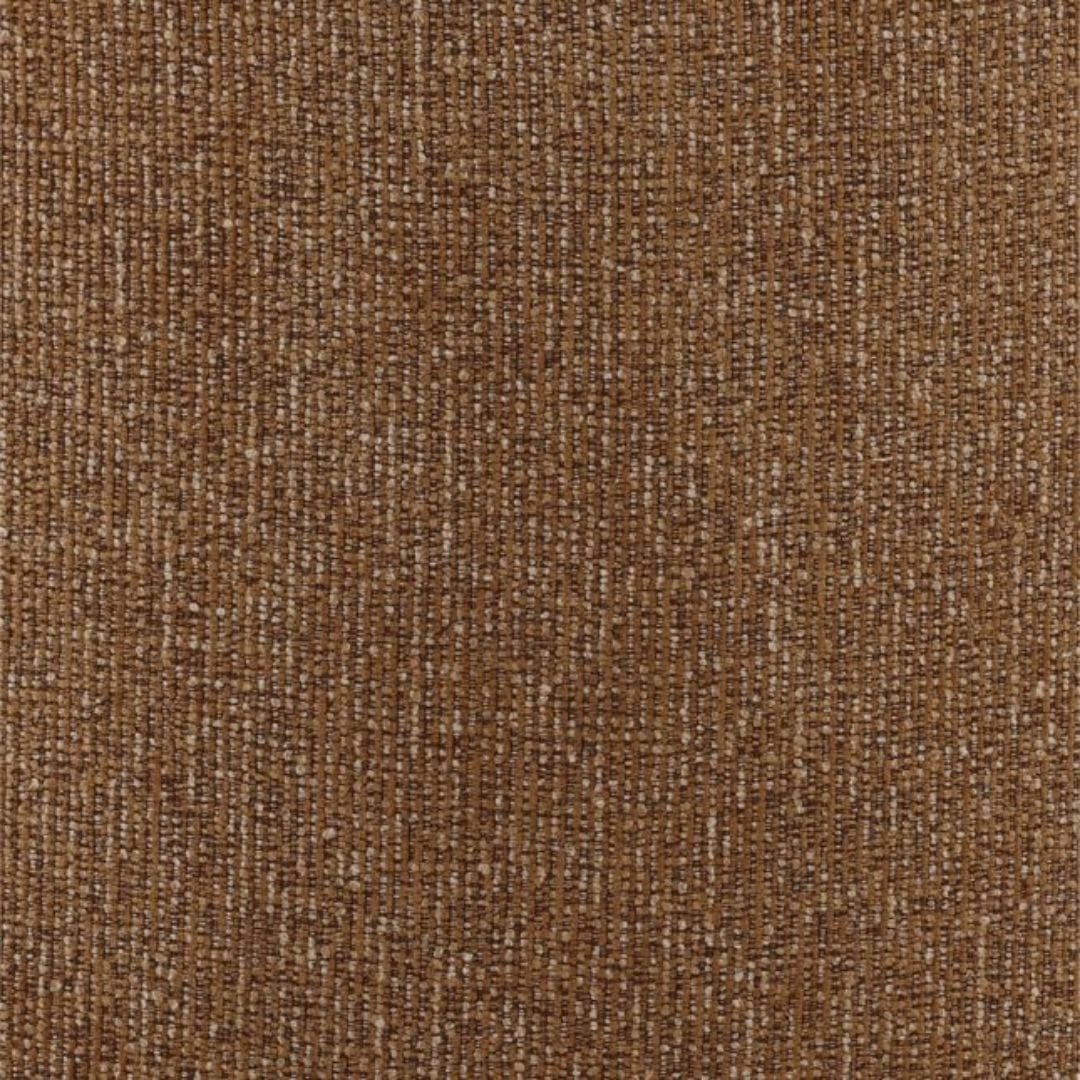 Rimas Occasional Chair Occasional + Accent Chairs DOV24177-BRWN