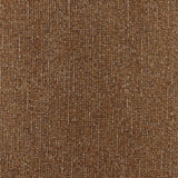Rimas Occasional Chair Occasional + Accent Chairs DOV24177-BRWN