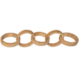 Ringlo Chain Decorative Objects RINGLO 607629038188