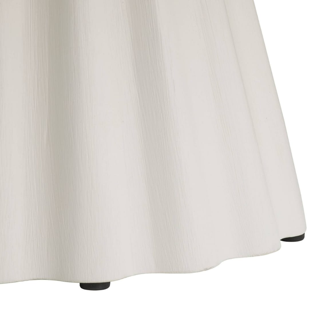 Rinny Coffee Table Dining Tables FCI31