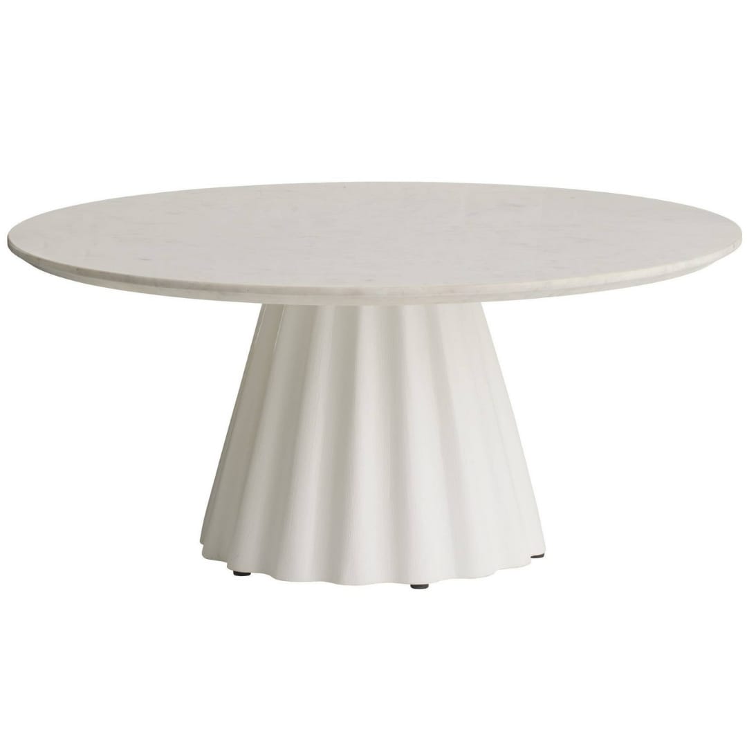 Rinny Coffee Table Dining Tables FCI31