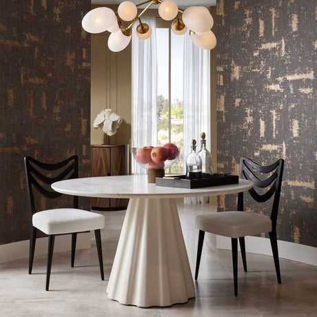 Rinny Dining Table Dining Tables