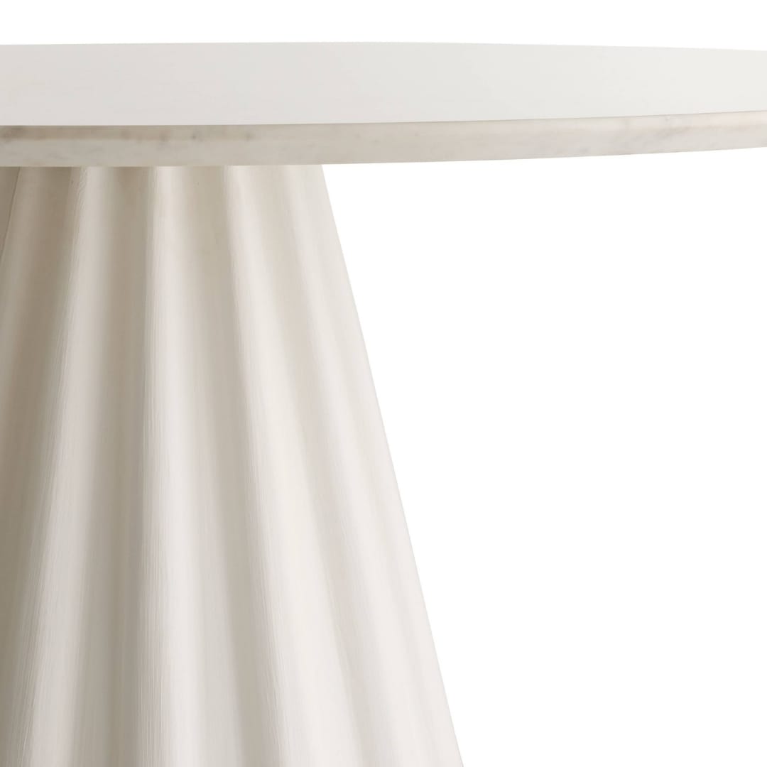 Rinny Dining Table Dining Tables