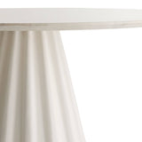 Rinny Dining Table Dining Tables