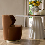 Rinny Dining Table Dining Tables