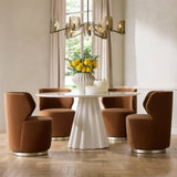 Rinny Dining Table Dining Tables
